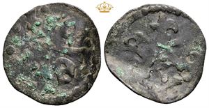 Penning, MB 19