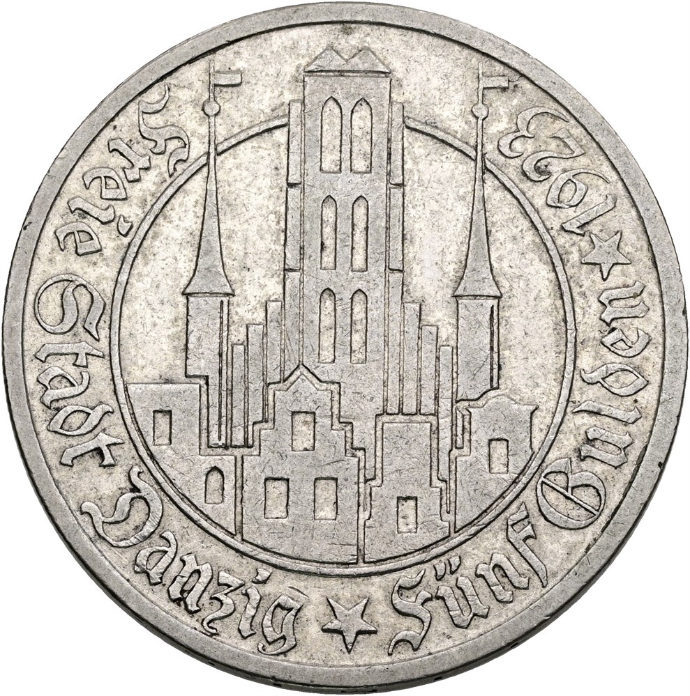 Objektbillede