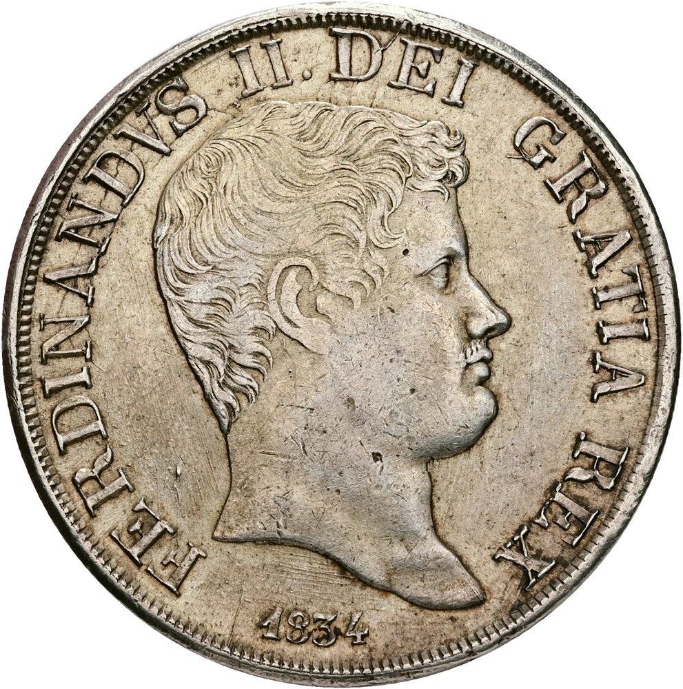 Objektbillede