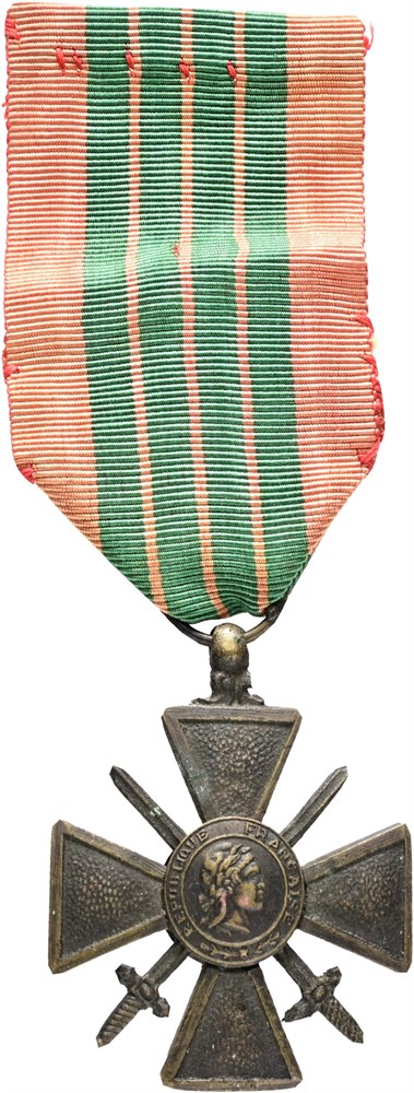Objektbillede