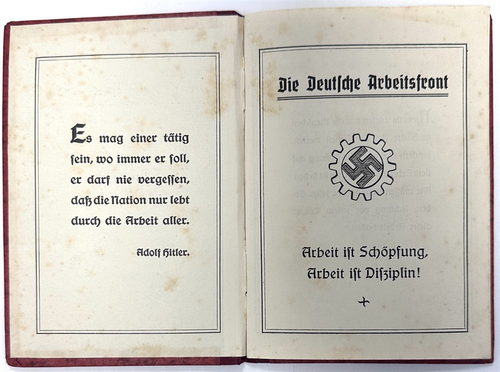 Objektbillede