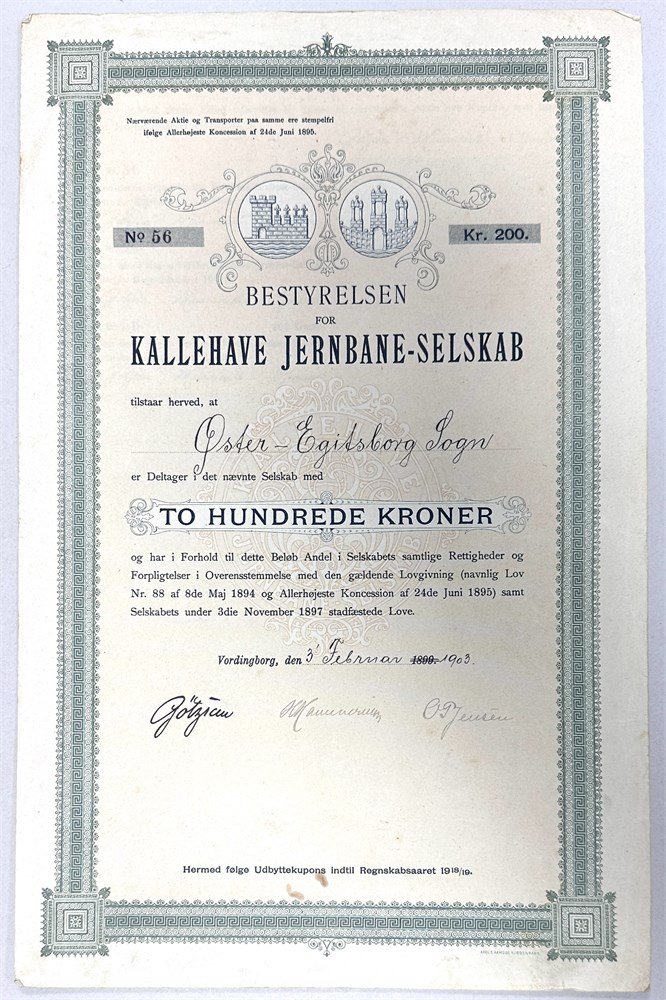 Objektbillede