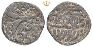 Kas 1688, *DOC*