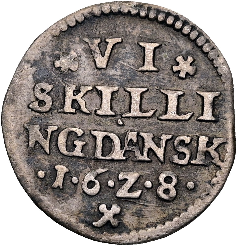 Objektbillede