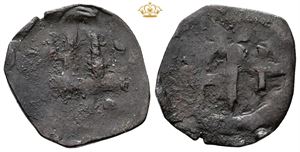 Penning, MB 407