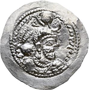 Drachm