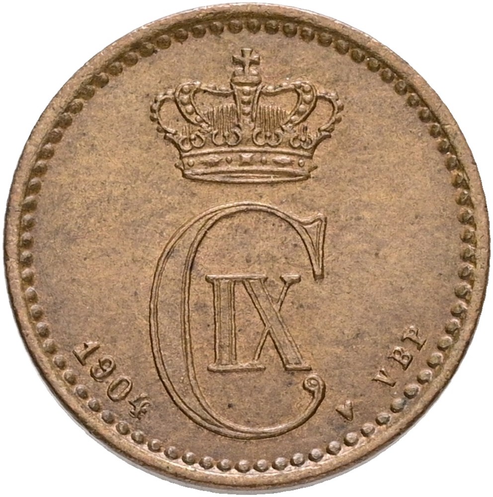 Objektbillede