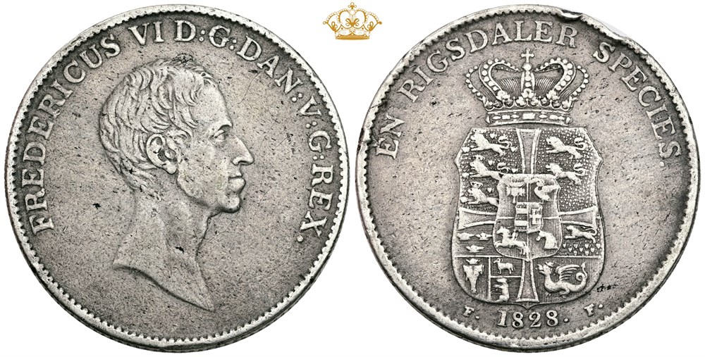 Objektbillede