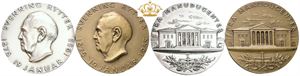 Svenning Rytter, 1955, Ag og Ae. (2)