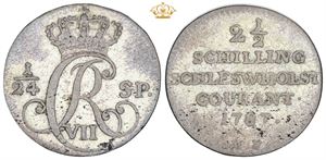 1/24 speciedaler 1787