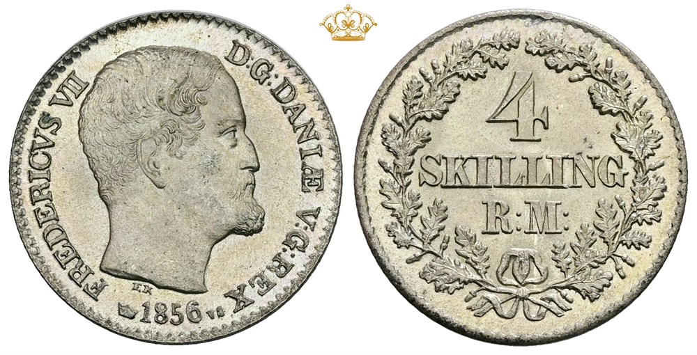 Objektbillede