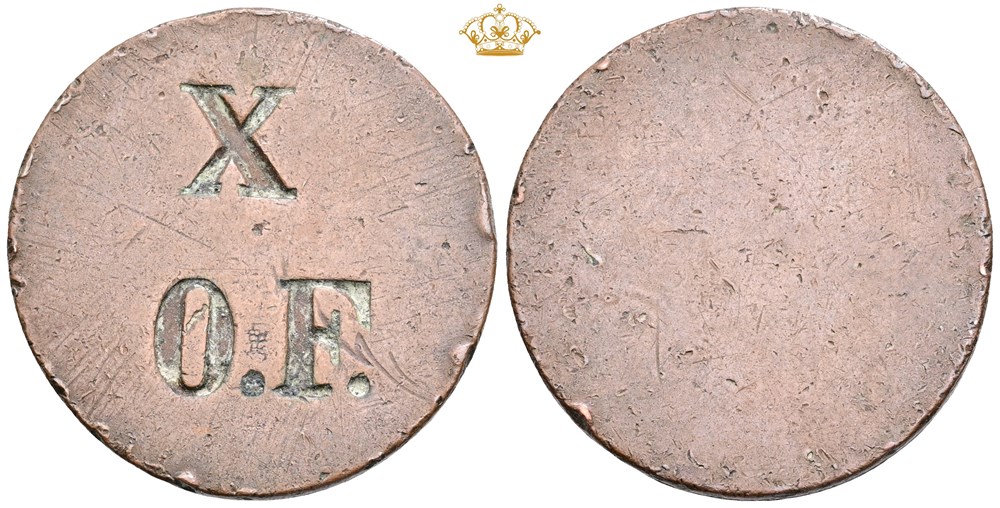 Objektbillede