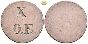 10 øre u. år (1873-1890)
