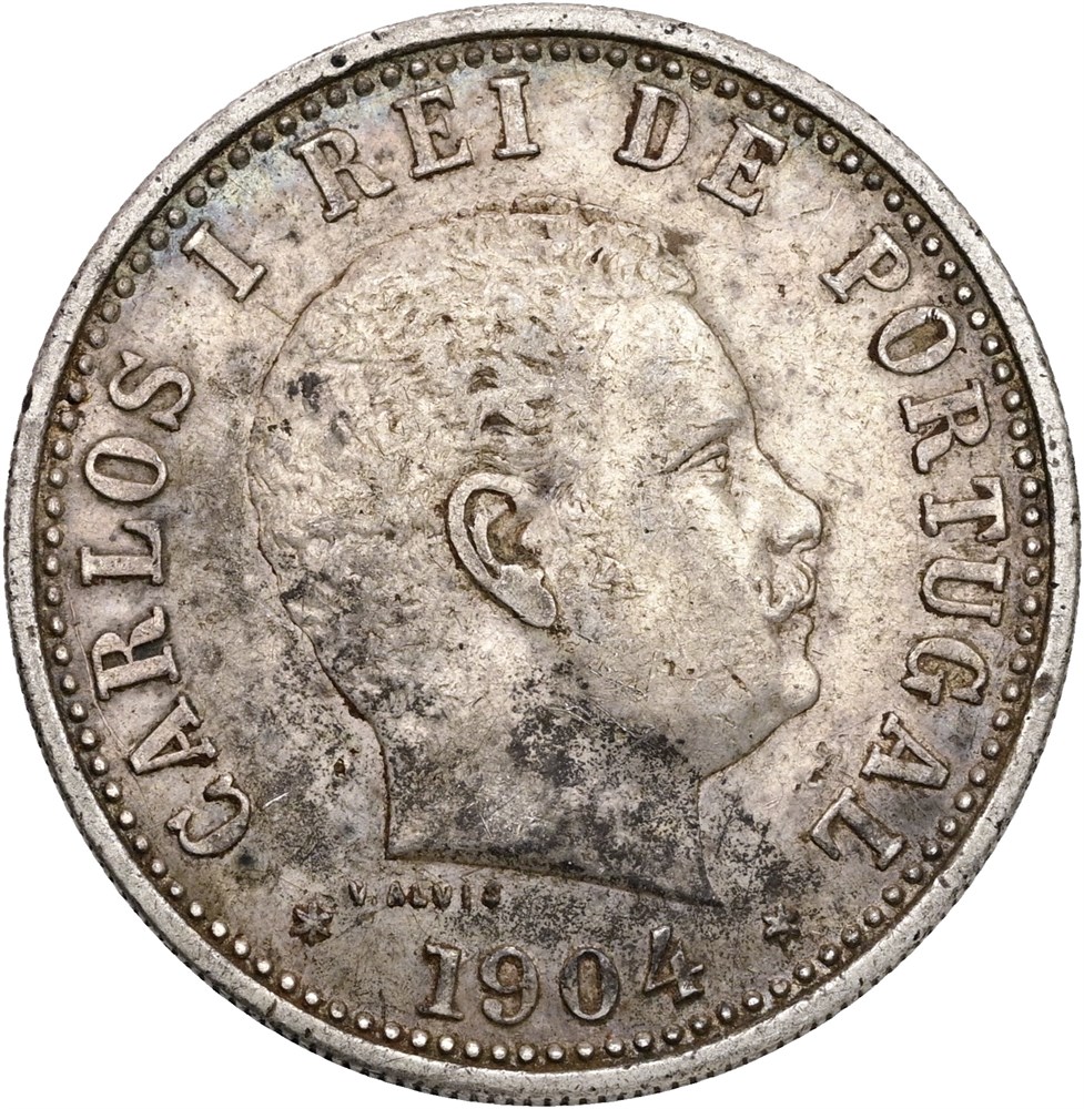 Objektbillede