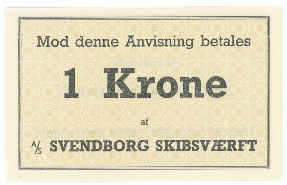 Objektbillede
