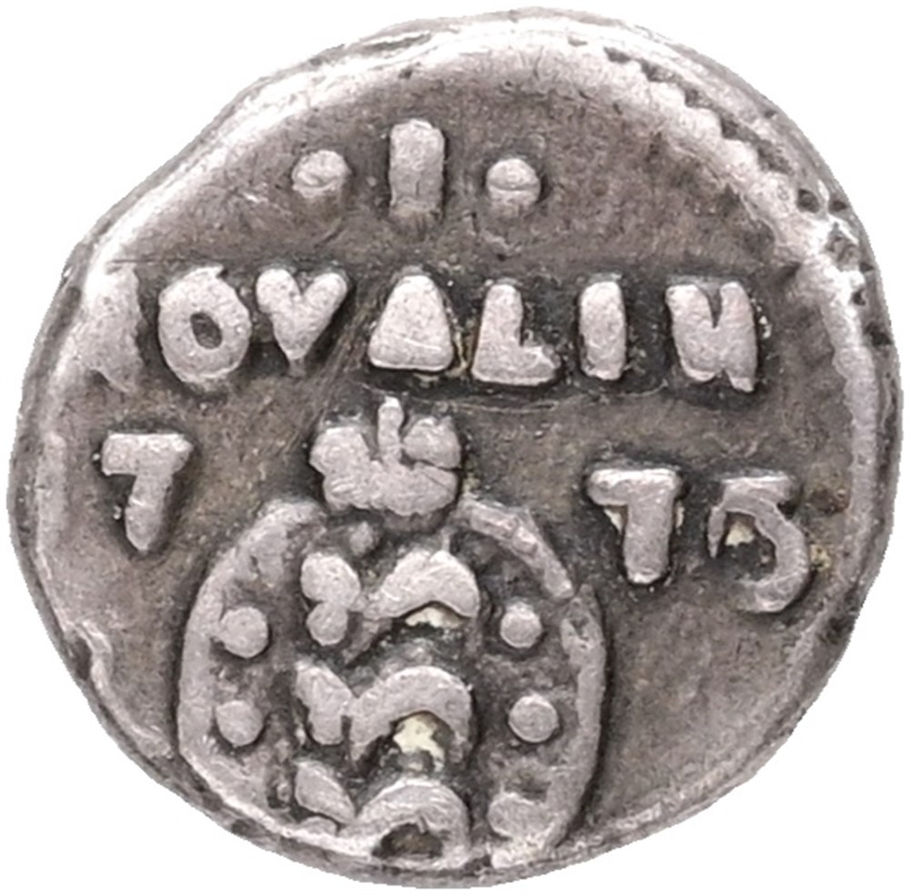 Objektbillede