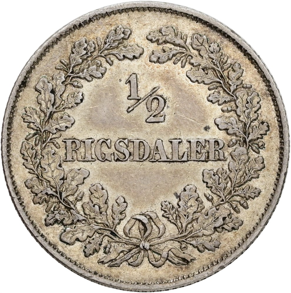 Objektbillede