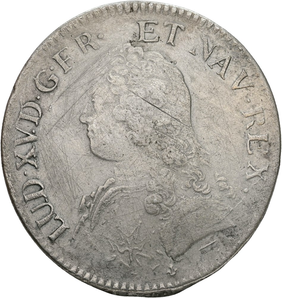 Objektbillede