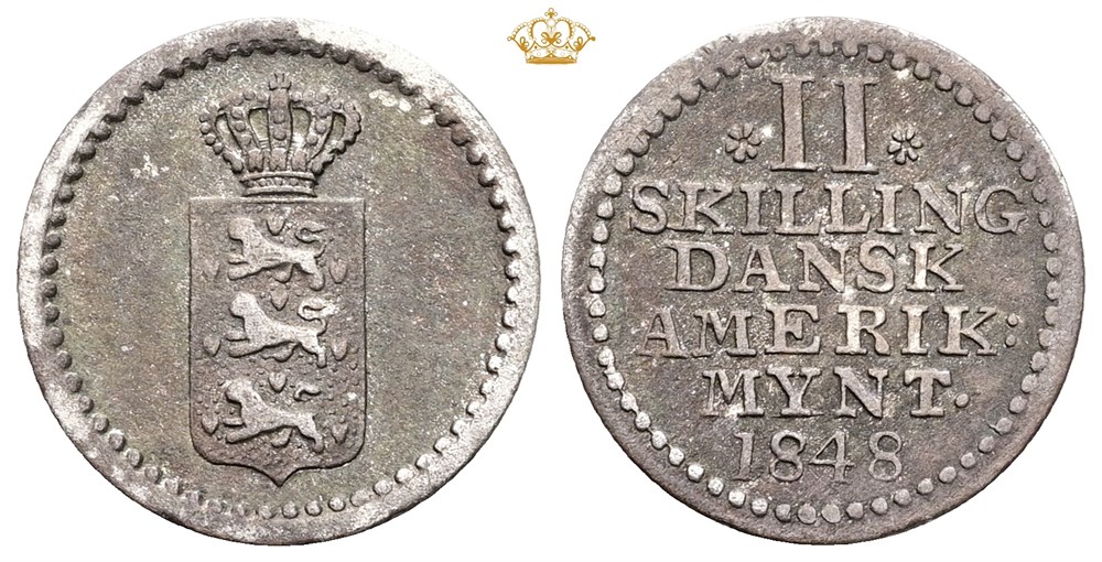 Objektbillede