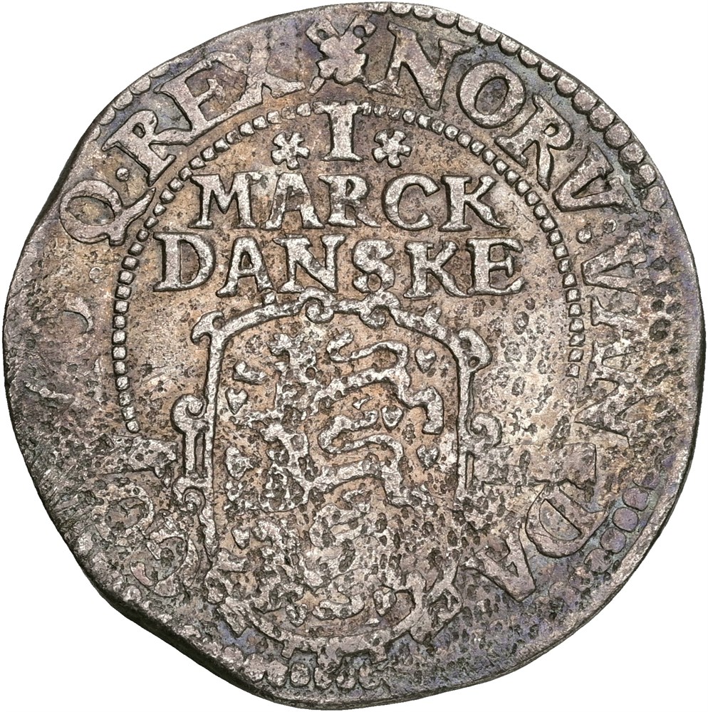 Objektbillede