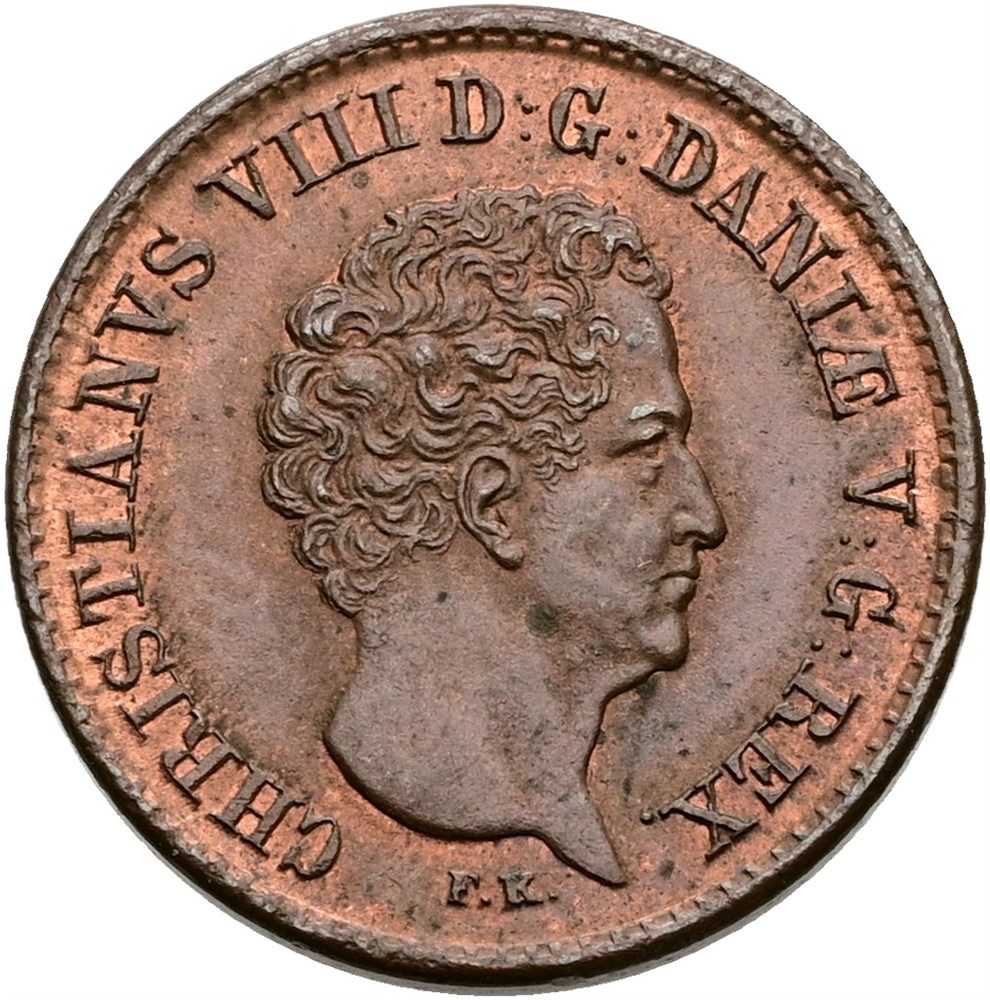 Objektbillede