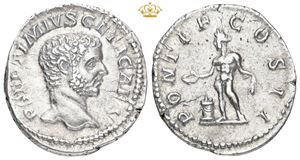 Denarius