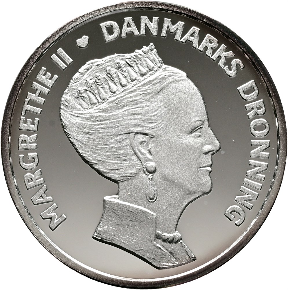 Objektbillede