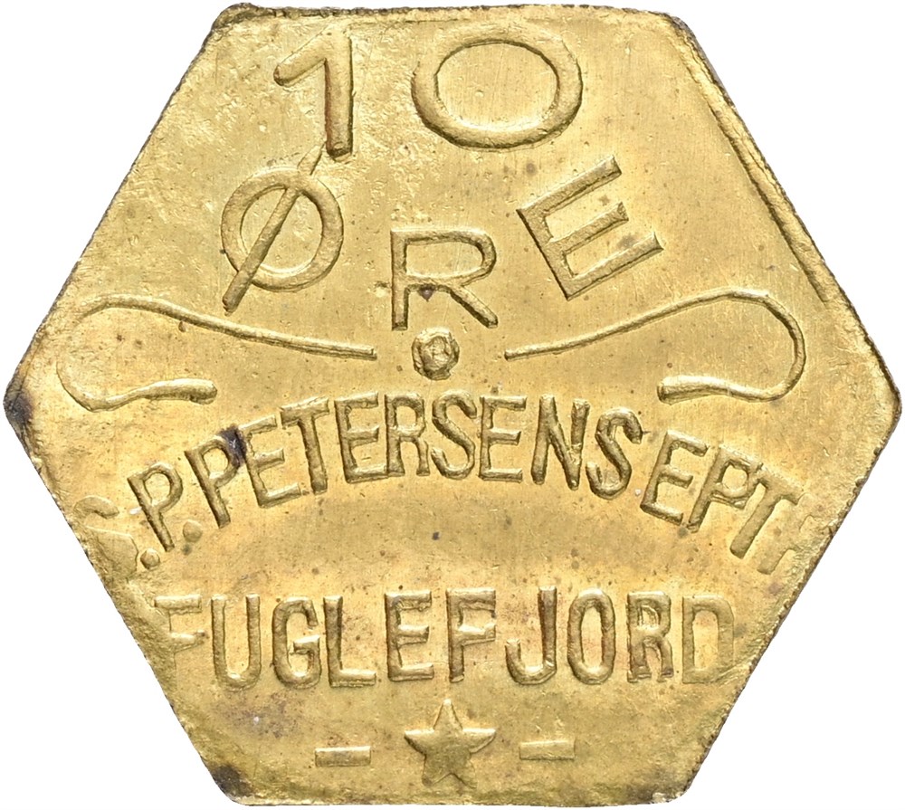 Objektbillede