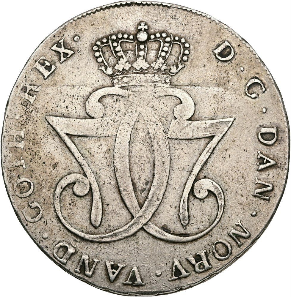 Objektbillede