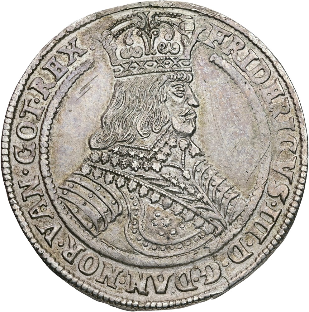 Objektbillede