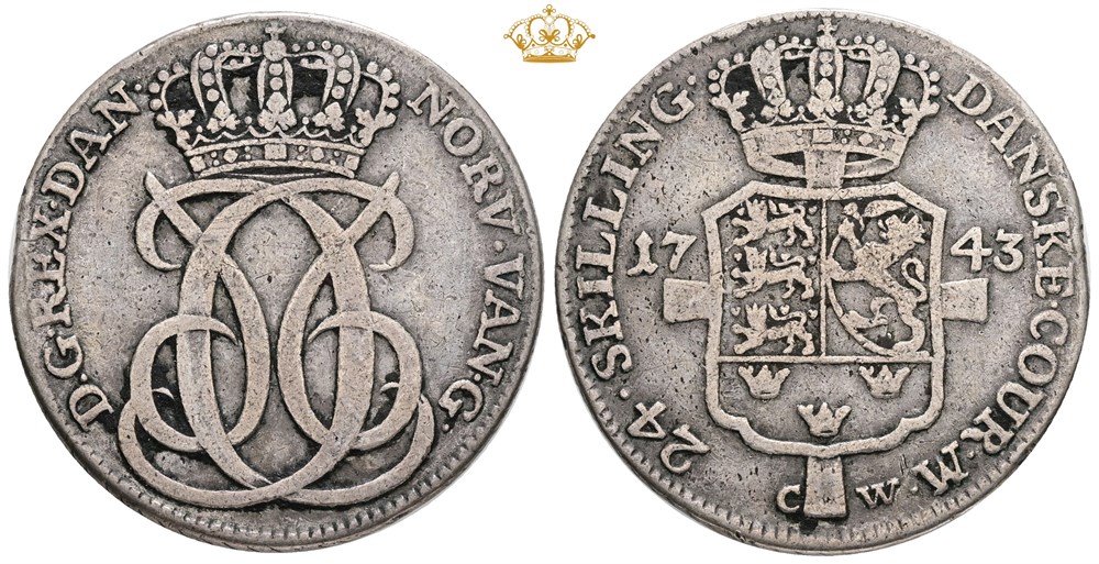 Objektbillede