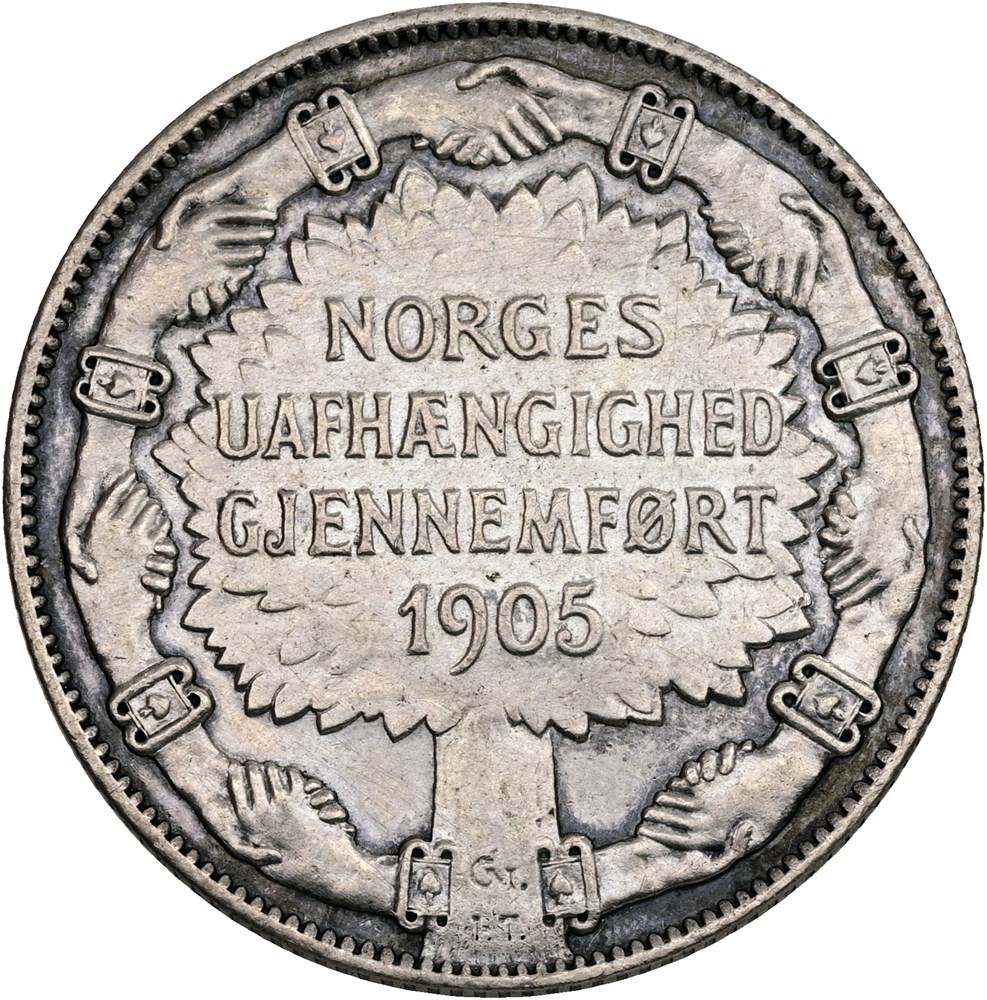 Objektbillede