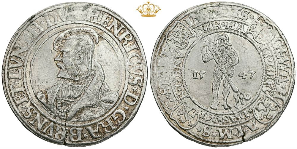 Objektbillede