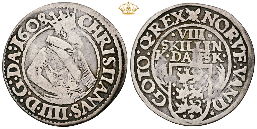 Objektbillede