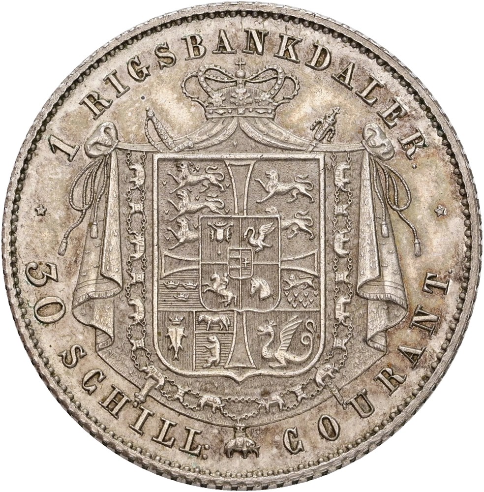 Objektbillede