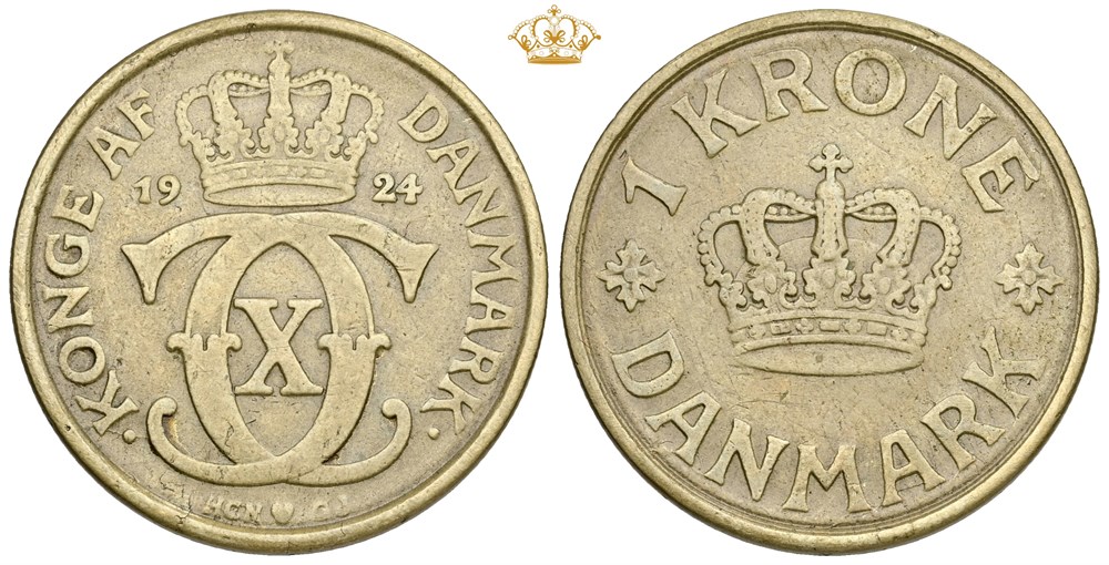 Objektbillede