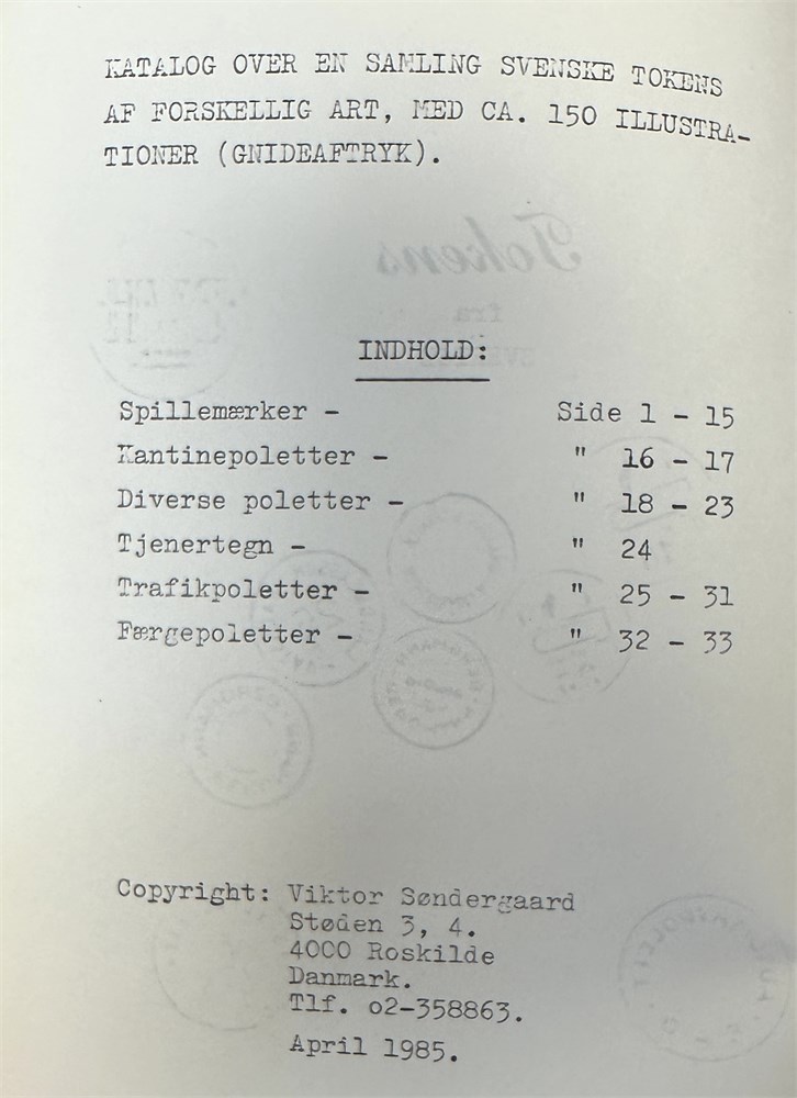Objektbillede