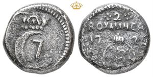 2 royaliner 1776