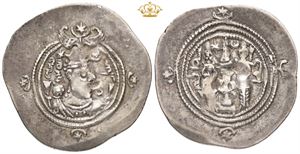 Drachm