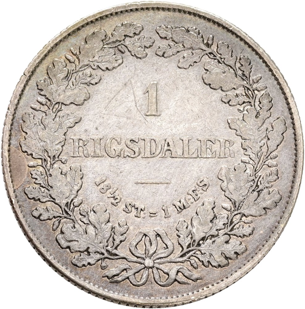 Objektbillede