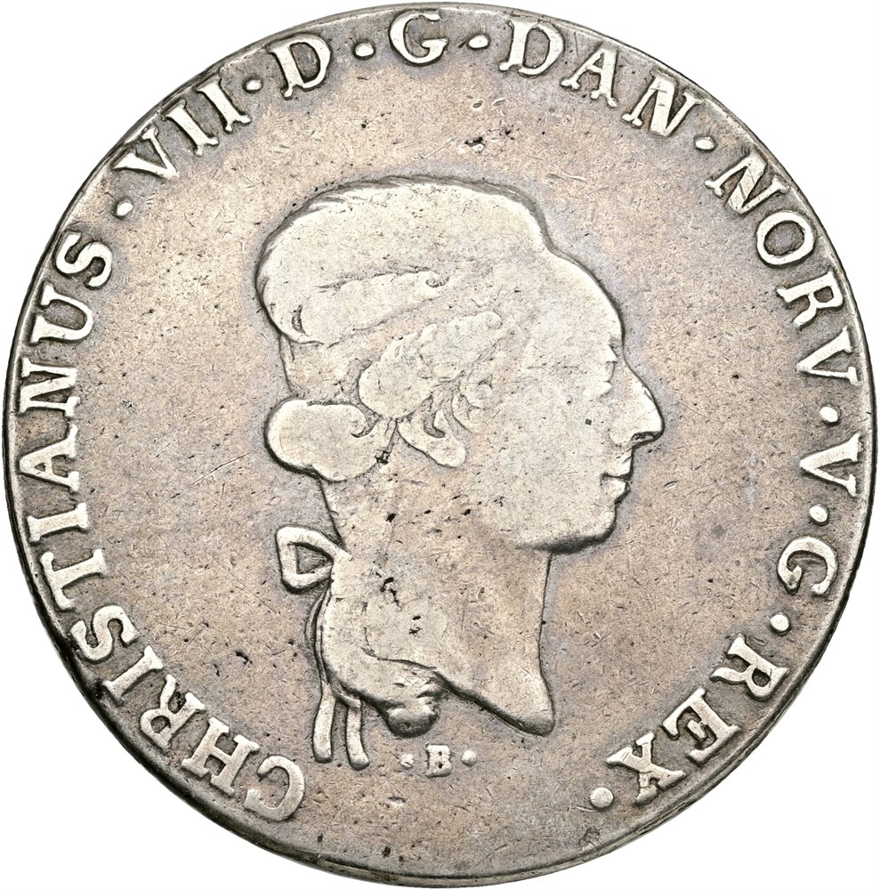 Objektbillede