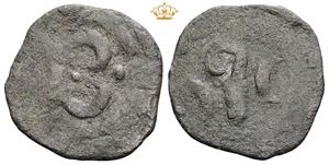 Penning, MB 270