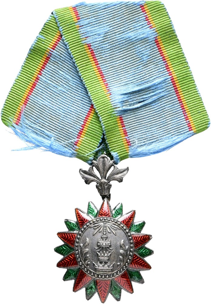 Objektbillede