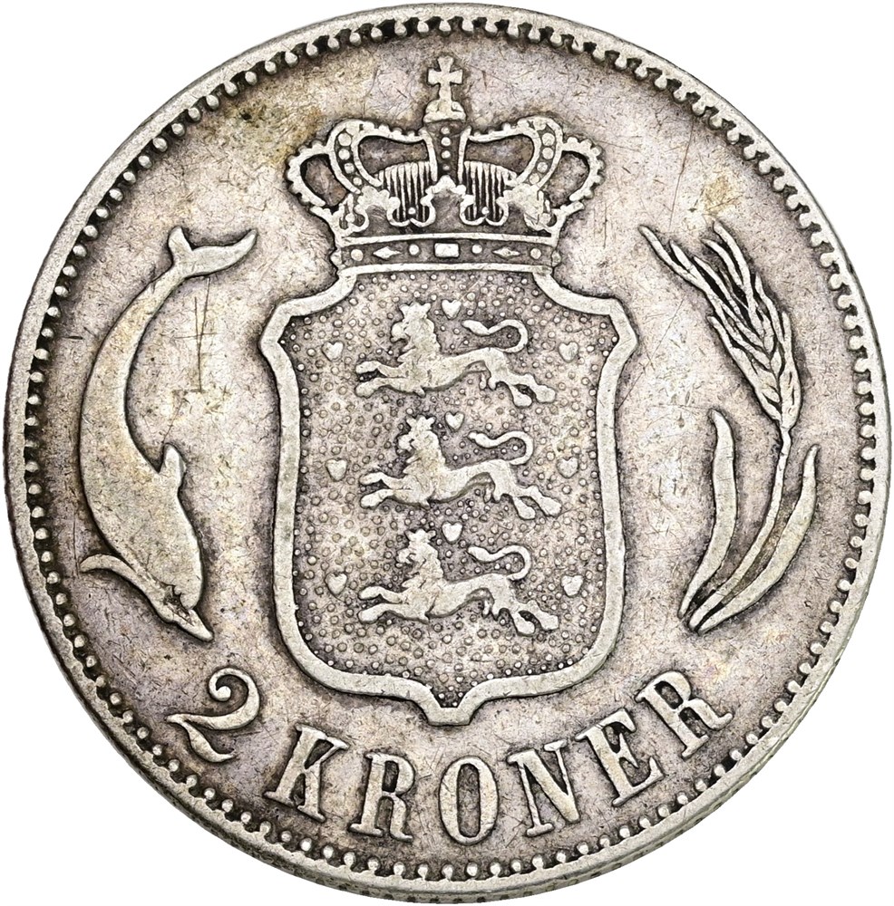 Objektbillede