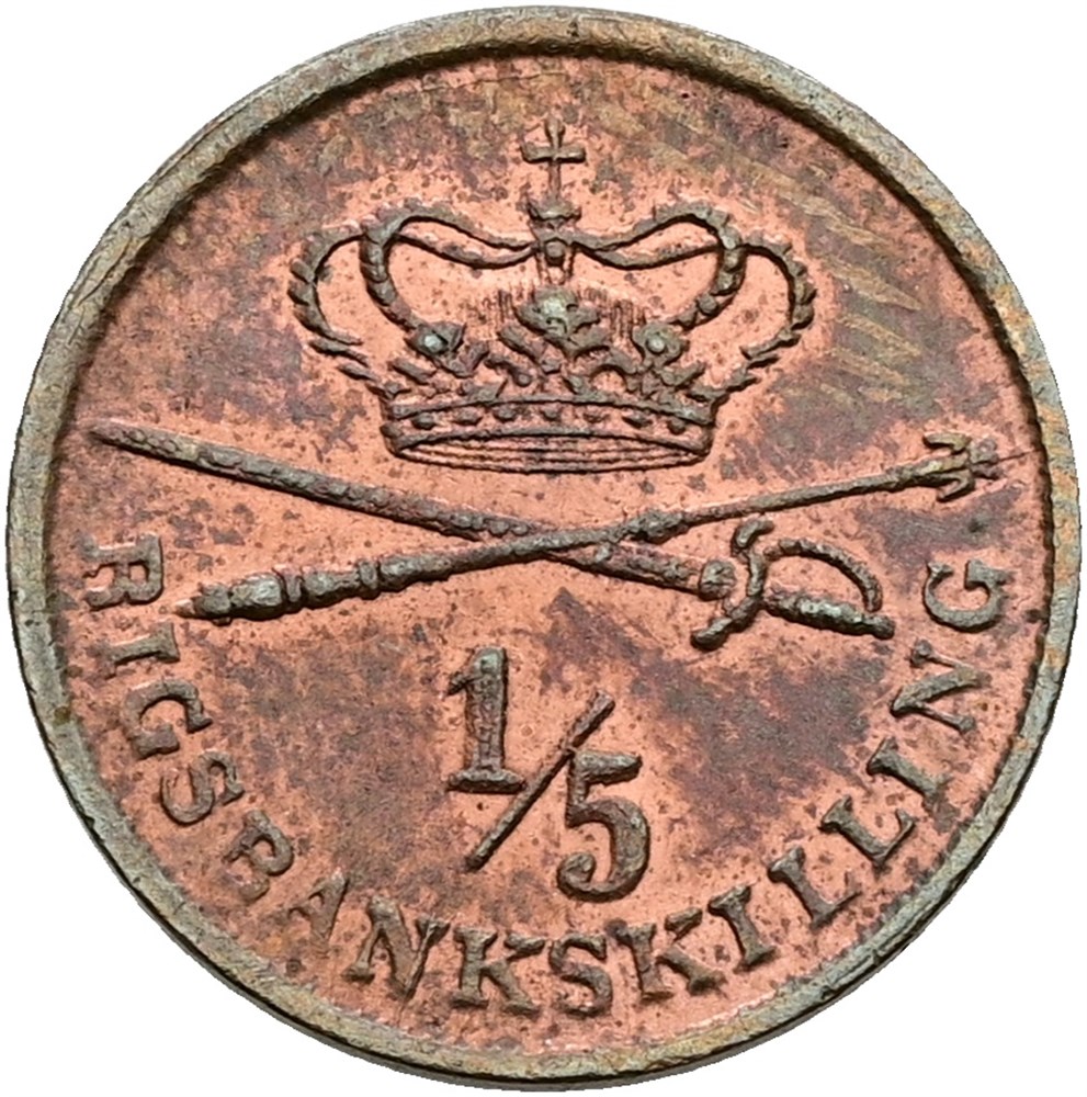 Objektbillede