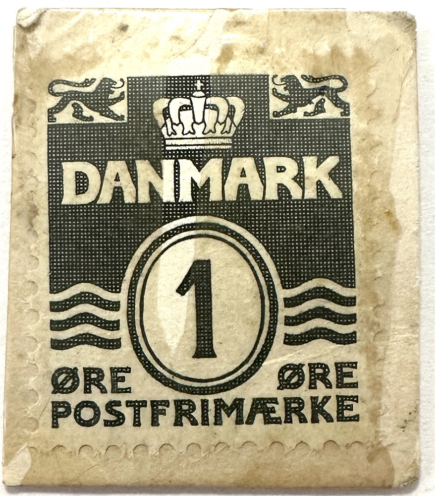 Objektbillede