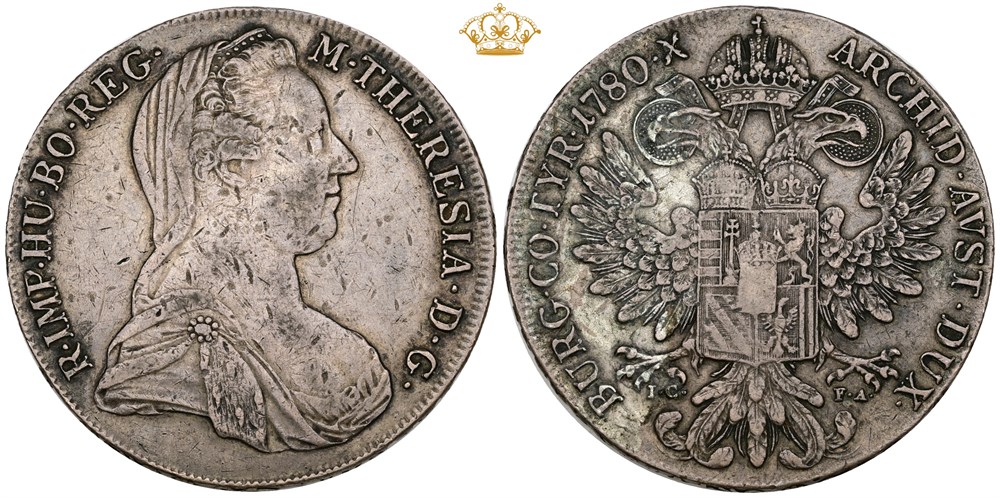 Objektbillede