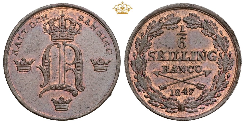 Objektbillede