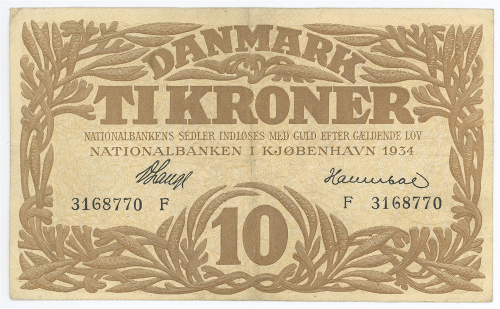 Objektbillede