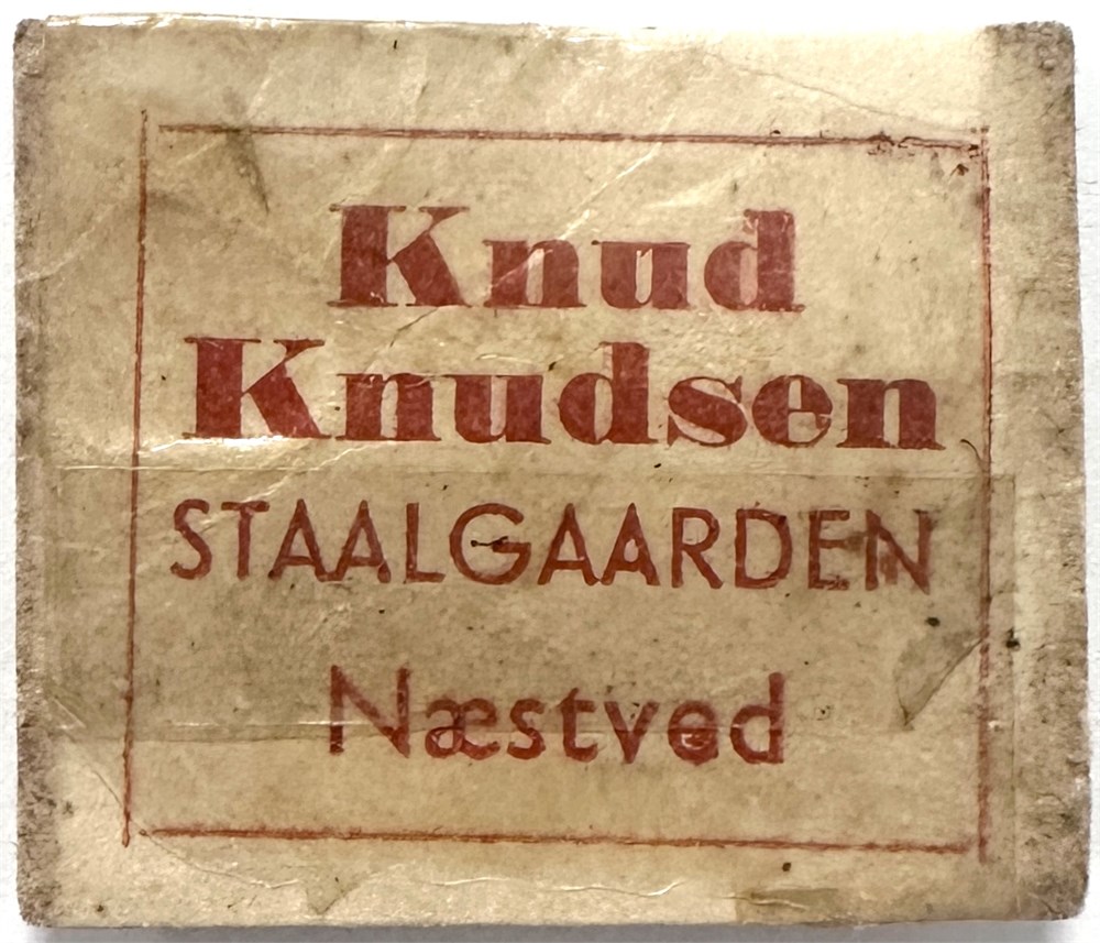 Objektbillede